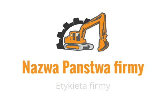 Landscaping logo