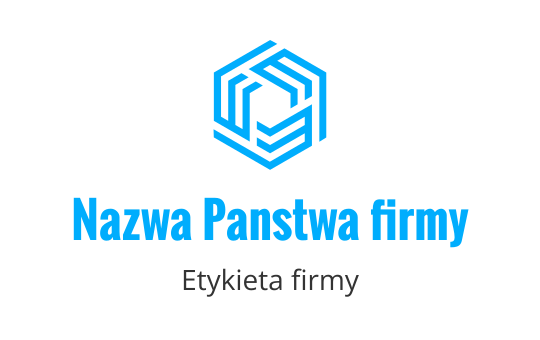 Spiral logo