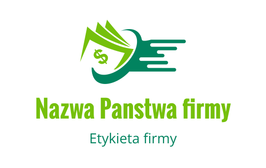 Card logo