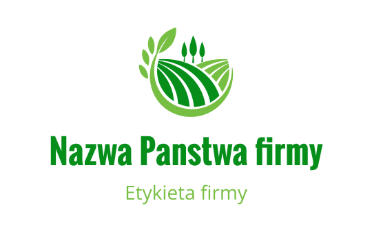 Landscaping logo