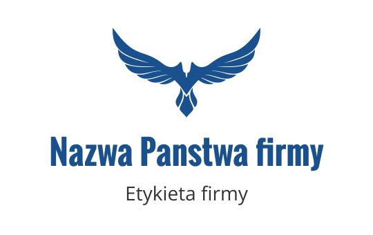 Gaming logo