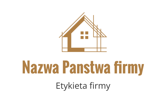 Architecture logo