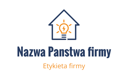 Electric logo