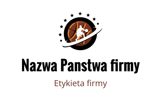 Ball logo