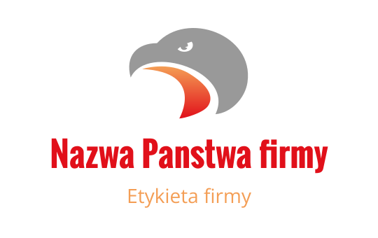 Bird logo
