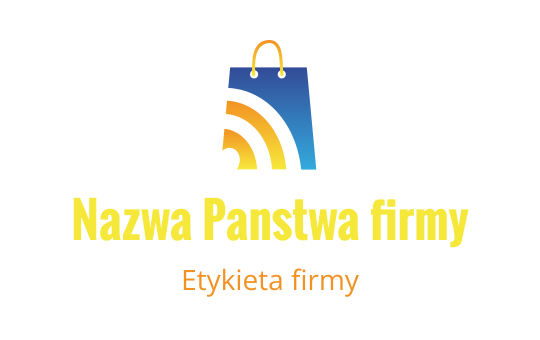 Ecommerce logo