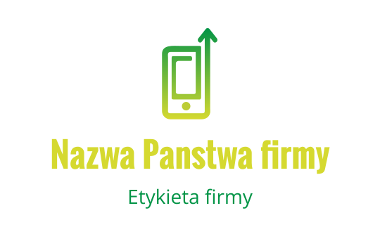 Mobile logo