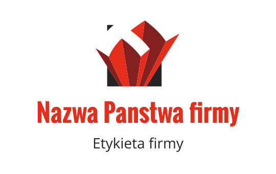 F logo