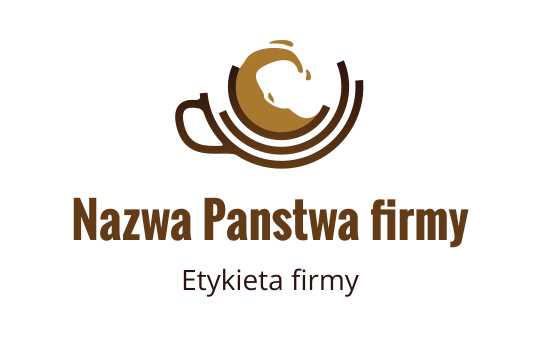 Drink logo
