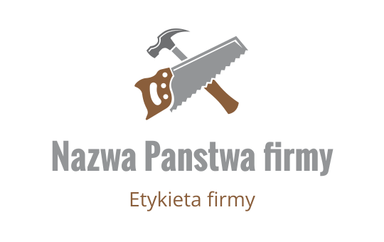 Furniture logo