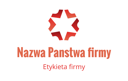 Insurance logo
