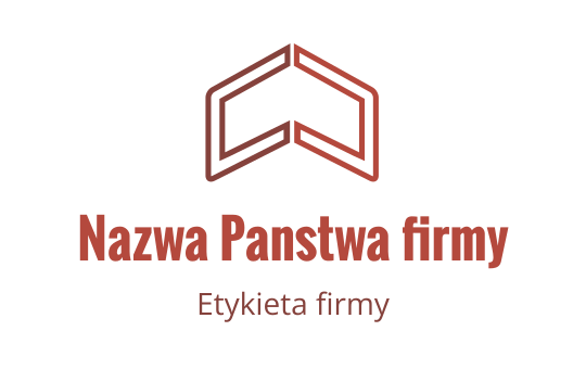 Triangle logo