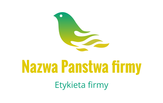 Bird logo