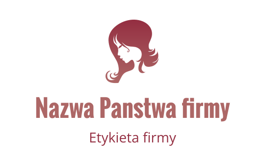 Cosmetics logo
