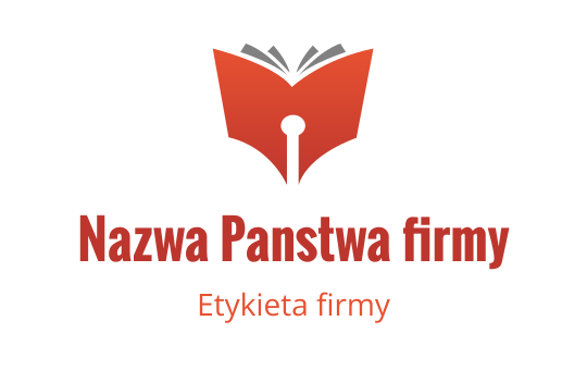 Paper logo