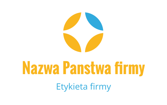 Shape logo