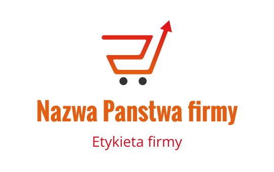 Cart logo
