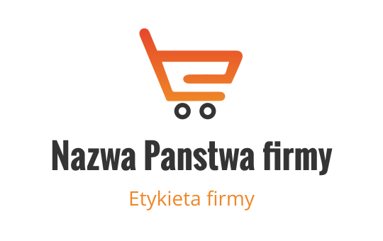Cart logo