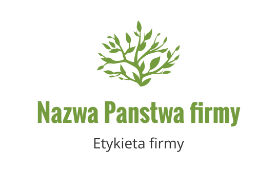 Nature logo