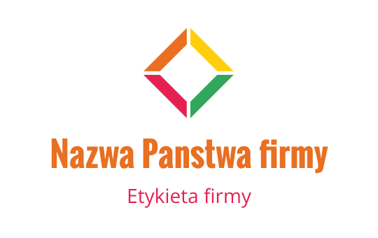Abstract logo