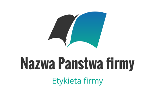 Book logo