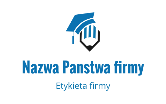Student logo