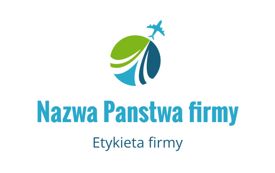 Transport logo