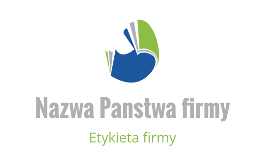 Paper logo
