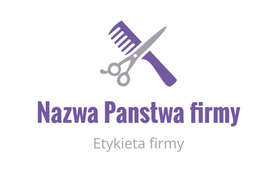 Barber logo