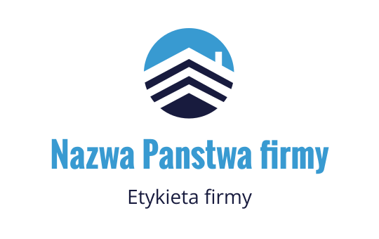 Pool logo