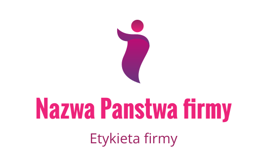 I logo