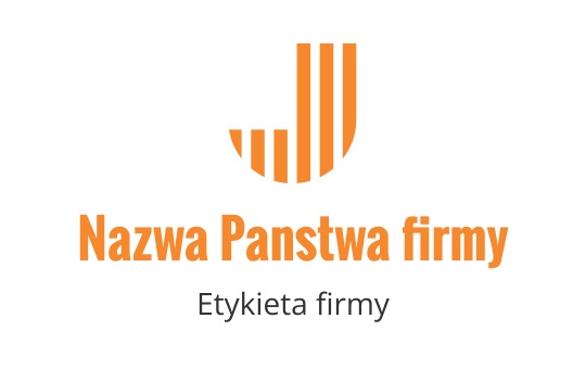 J logo