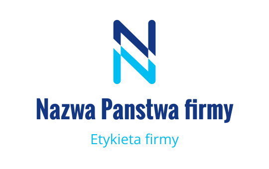 N logo