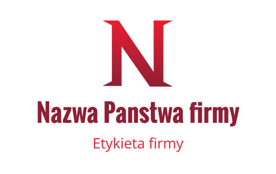 N logo