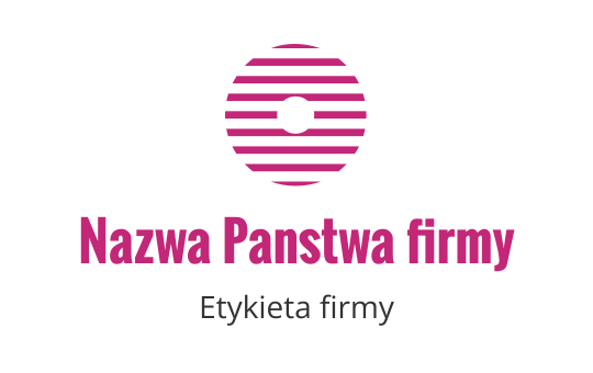 O logo
