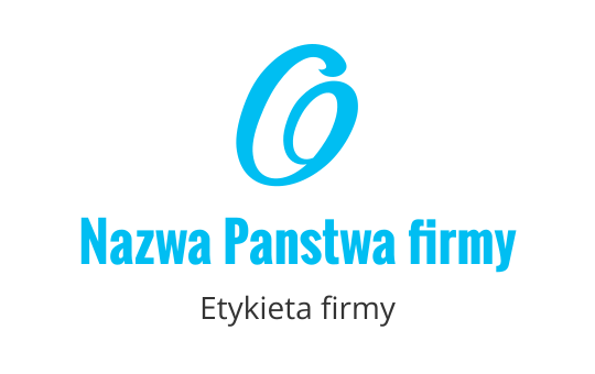 O logo