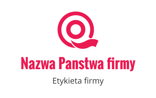 Q logo