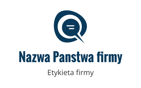 Q logo