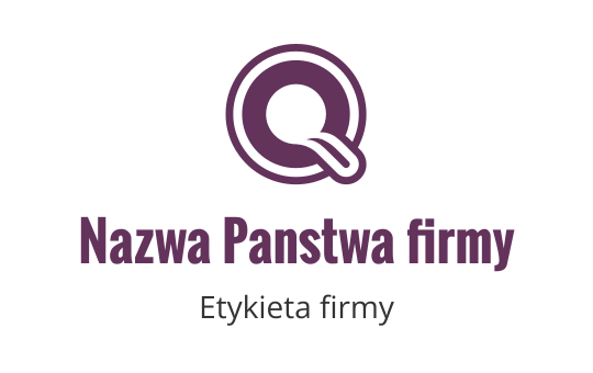Q logo