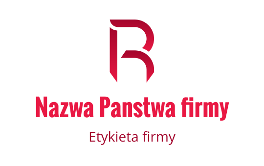 R logo