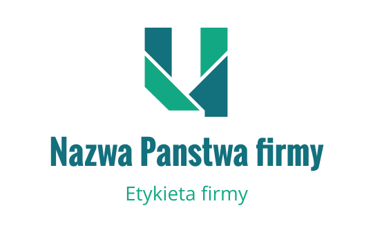 U logo