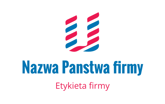 U logo