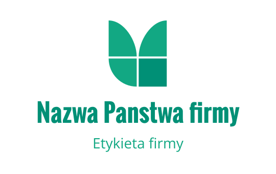 V logo