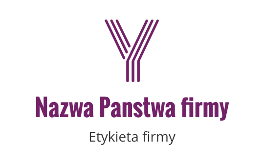 Y logo