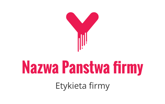 Y logo