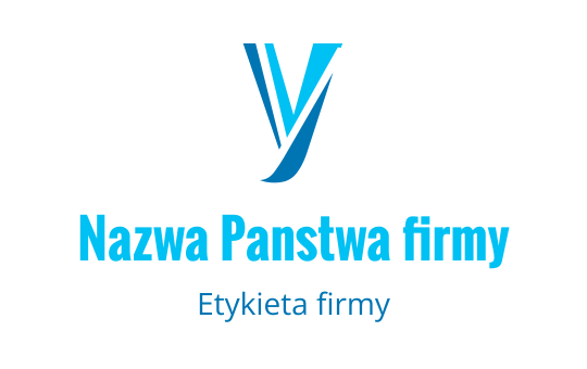 Y logo