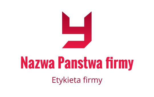 Y logo