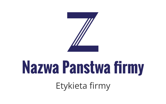 Z logo
