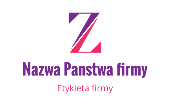Z logo