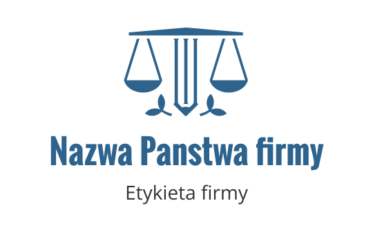 Law logo